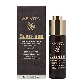Обновленная гамма Queen Bee от греческого бренда APIVITA — антивозрастной уход, основанный на изучении жизни пчелиного сообщества, последних научных достижениях в области ухода за кожей и...