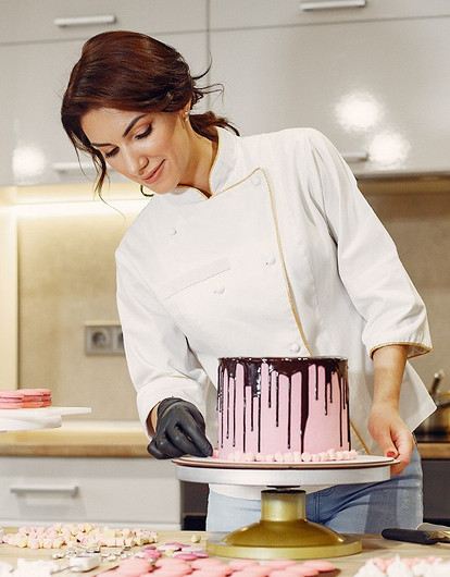 Когда любимое хобби приносит деньги: как избежать проблем с законом