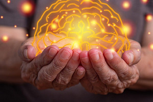 Если память изменяет: как распознавать ранние признаки деменции