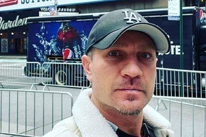 «Я слышал его голос — он звучал сильно»: Авербух о состоянии Романа Костомарова