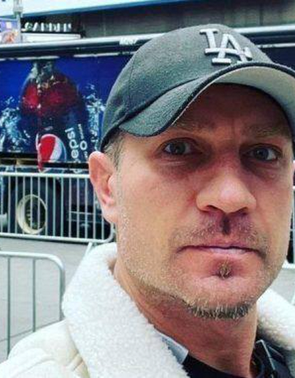 «Я слышал его голос — он звучал сильно»: Авербух о состоянии Романа Костомарова