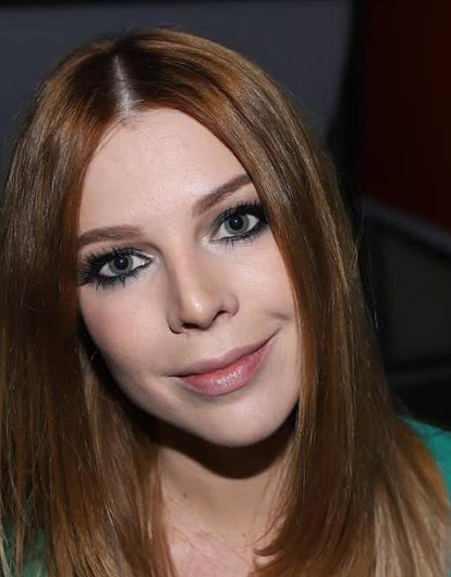 «Пятиминутное удовольствие»: Наталья Подольская высказалась об изменах