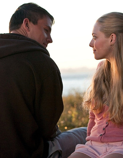 Оставаться нельзя выбраться: как выйти из френдзоны