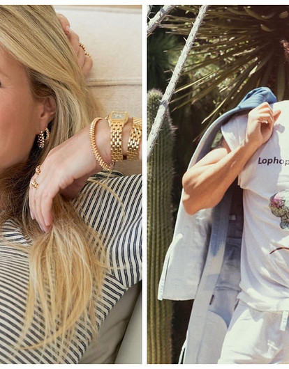 Не забывается такое никогда: 7 знаменитостей, которых не оставляют мысли о бывших