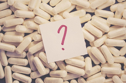 Что такое иммуномодуляторы (и могут ли они быть опасными)