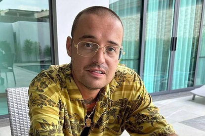 Новый скандал: поклонница Гуфа подала на него в суд