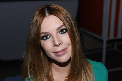 «Пятиминутное удовольствие»: Наталья Подольская высказалась об изменах