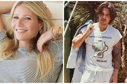 Не забывается такое никогда: 7 знаменитостей, которых не оставляют мысли о бывших