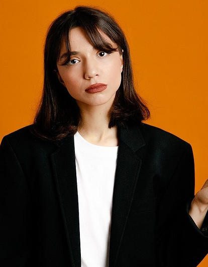 ЗОЖ-гороскоп для всех знаков зодиака на апрель 2023 года