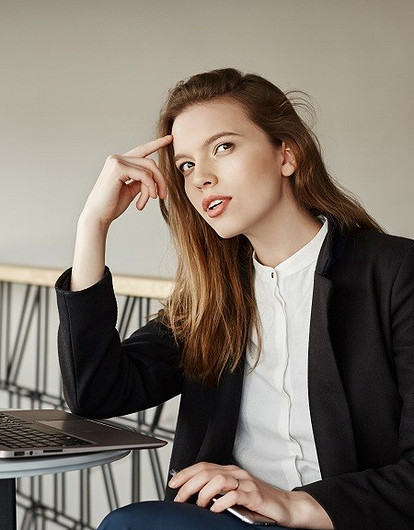 Карьерный гороскоп для всех знаков зодиака на апрель 2023 года