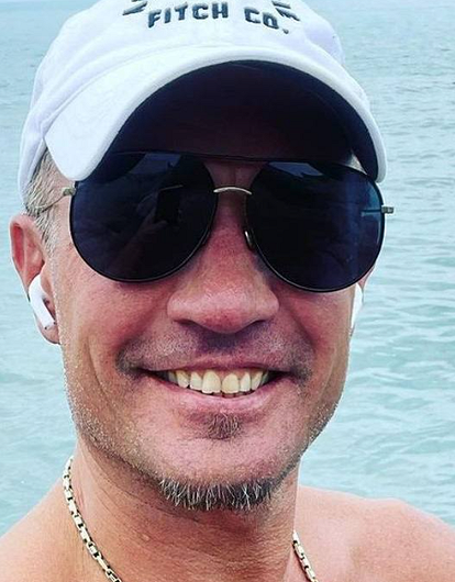 Романа Костомарова готовят к транспортировке в Германию