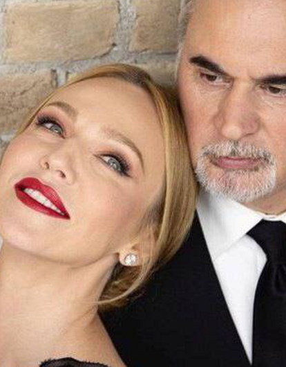 Скромная сумма: раскрыта стоимость выступления Альбины Джанабаевой