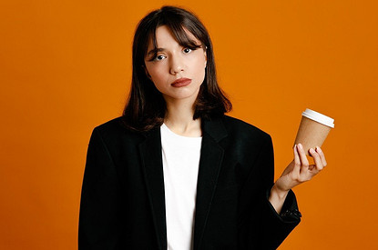 ЗОЖ-гороскоп для всех знаков зодиака на апрель 2023 года