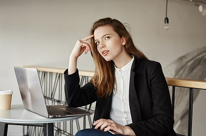 Карьерный гороскоп для всех знаков зодиака на апрель 2023 года