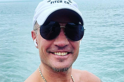 Романа Костомарова готовят к транспортировке в Германию