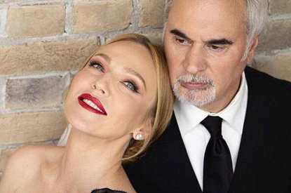 Скромная сумма: раскрыта стоимость выступления Альбины Джанабаевой