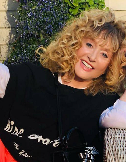 Не узнать: помолодевшая Алла Пугачева удивила своим видом