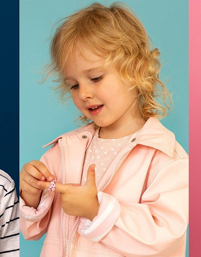 Как назвать ребенка в марте: топ-5 мужских и женских имен