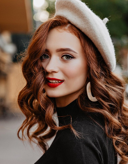 Как выбрать имя ребенку