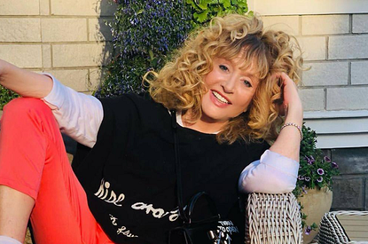 Не узнать: помолодевшая Алла Пугачева удивила своим видом