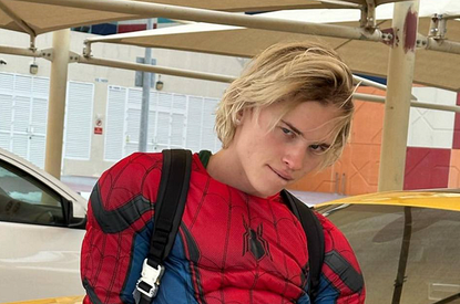 Остался без денег: обнищавший Даня Милохин в три раза снизил гонорар за концерты