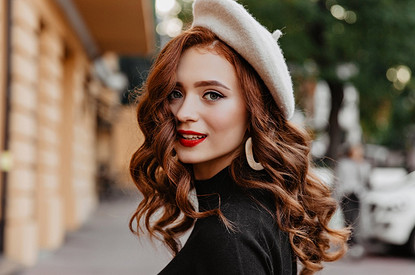 Как выбрать имя ребенку