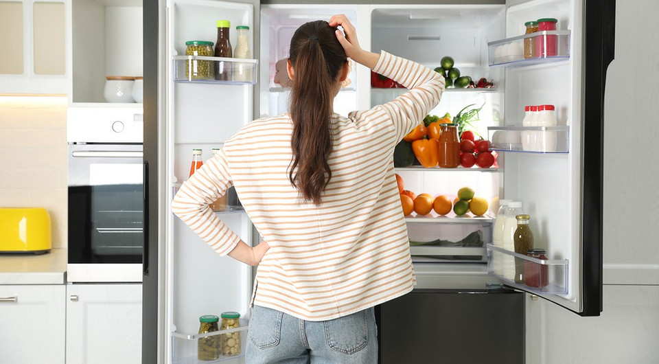 11 причин, почему не морозит холодильник (и как это исправить)