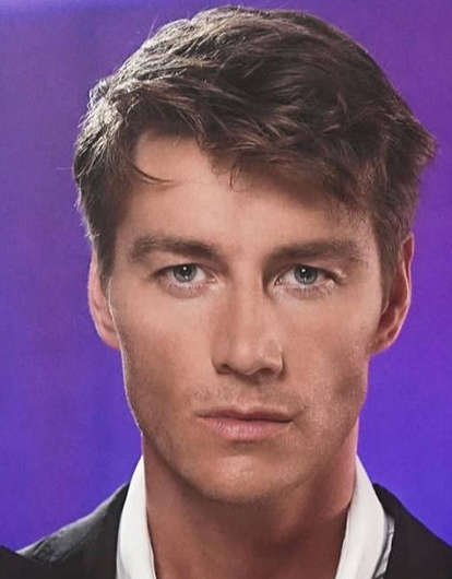 «Не вижу смысла скрывать»: Алексей Воробьев высказался о личной жизни