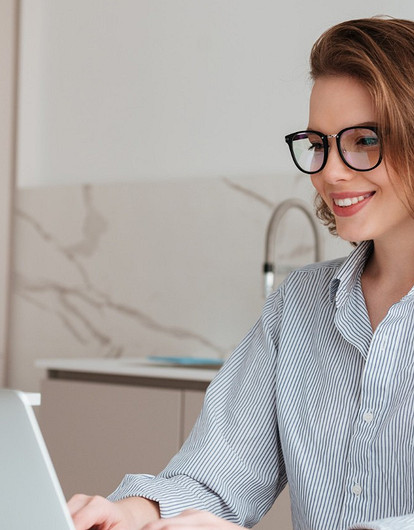 Как получить электронную подпись и где ей можно пользоваться: пошаговая инструкция