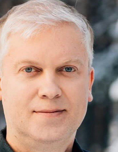 Сергей Светлаков: где и чем занимается звезда шоу «Наша Russia»