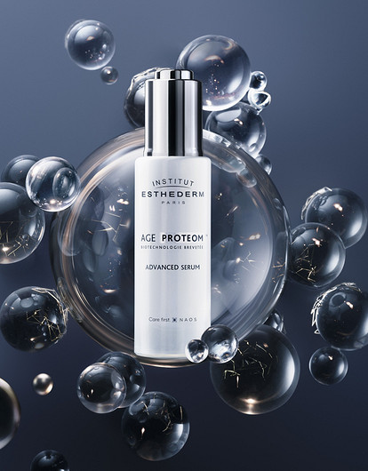 Экстремофильные бактерии, винотерапия и другие ключи к красоте и стильному образу на этой неделе