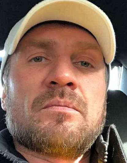 Печальные новости: Роману Костомарову хотят полностью ампутировать конечности