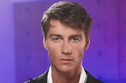 «Не вижу смысла скрывать»: Алексей Воробьев высказался о личной жизни