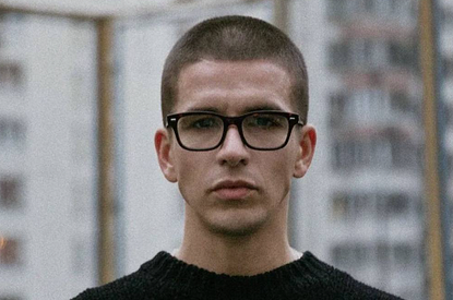 Скандал: рэпер Федук подал в суд на Элджея