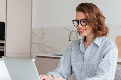 Как получить электронную подпись и где ей можно пользоваться: пошаговая инструкция