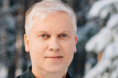 Сергей Светлаков: где и чем занимается звезда шоу «Наша Russia»