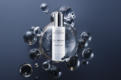 Экстремофильные бактерии, винотерапия и другие ключи к красоте и стильному образу на этой неделе