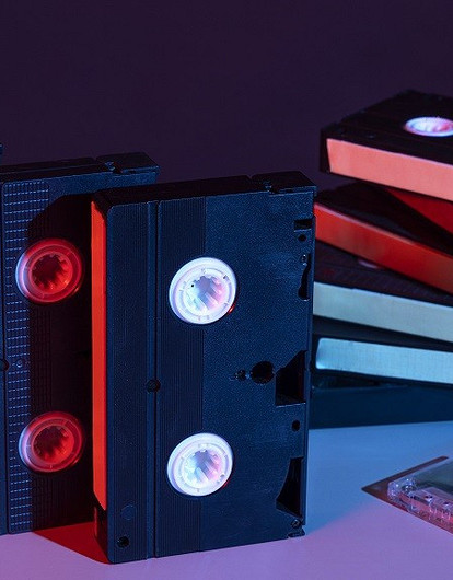 Синдром Плюшкина: 3 знака зодиака, которые чаще всего страдают патологическим накопительством