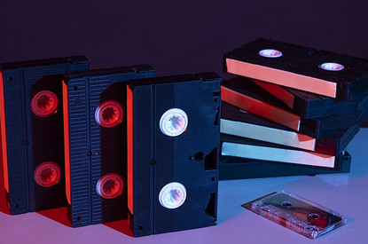 Синдром Плюшкина: 3 знака зодиака, которые чаще всего страдают патологическим накопительством