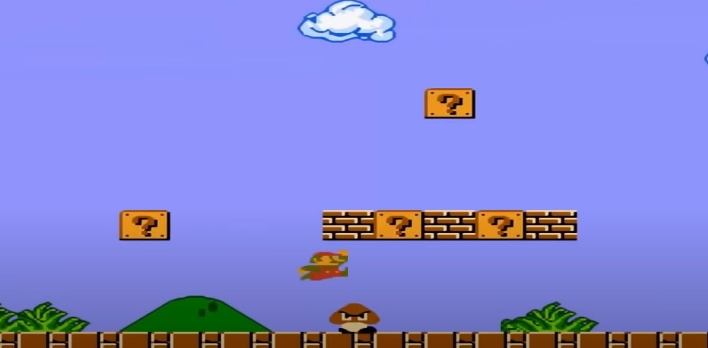Ко дню Супер Марио: как стартап конца 80-х захватил мир и повлиял на индустрию компьютерных игр