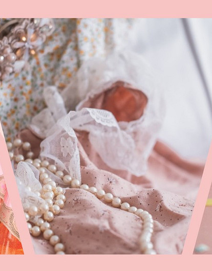 Модно, весело, экологично: как организовать своп и что это вообще такое