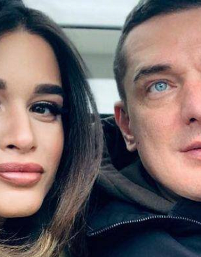 Отомстил: Курбан Омаров испортил юбилей Бородиной