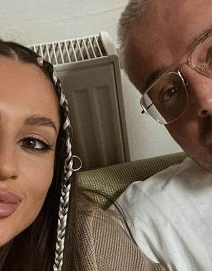 «Не последняя жена»: Гуф признался в чувствах к Айзе и намекнул на разрыв с новой женой