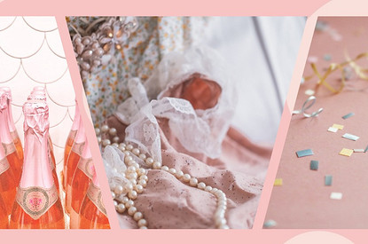 Модно, весело, экологично: как организовать своп и что это вообще такое