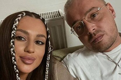 «Не последняя жена»: Гуф признался в чувствах к Айзе и намекнул на разрыв с новой женой