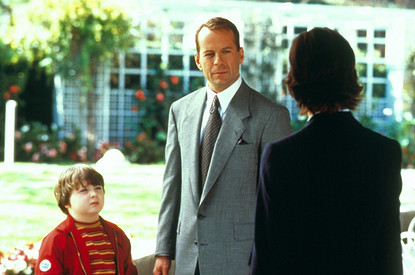 Родитель, взрослый, ребенок: как оставаться в гармонии с каждой стороной своей личности