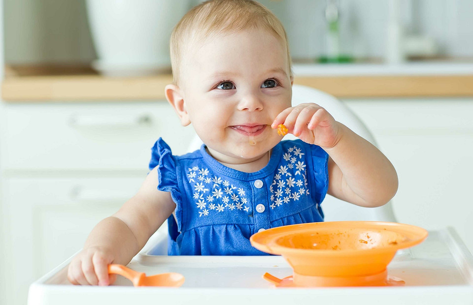 Действительно ли супы полезны и нужно ли их давать детям