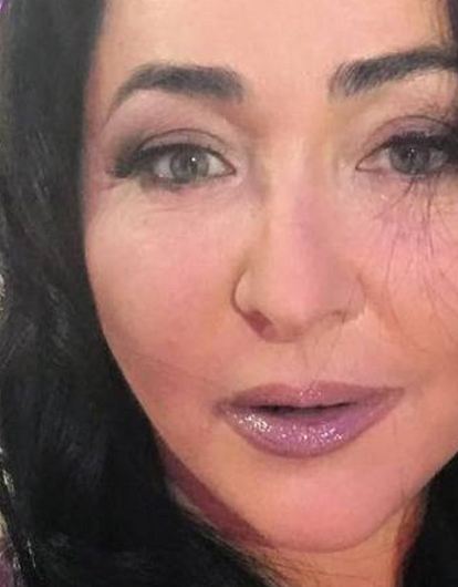 Лолита объявила о расставании с молодым бойфрендом