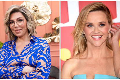 Большая разница: как выглядят звезды-ровесники в России и за рубежом