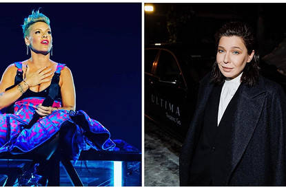 «Что будете заказывать?»: 8 селебрити, которые до своего звездного часа работали в общепите